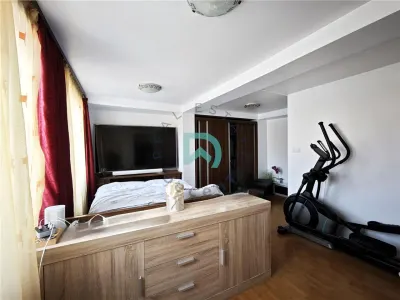 Casa  Centrul Istoric,  Brasov - foto 21