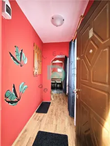 Casa  Centrul Istoric,  Brasov - foto 22