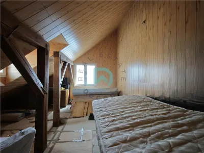 Casa  Centrul Istoric,  Brasov - foto 23