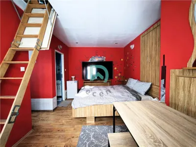 Casa  Centrul Istoric,  Brasov - foto 24