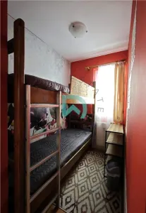 Casa  Centrul Istoric,  Brasov - foto 25