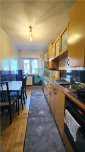 Apartament 3 camere, Central, Brasov - foto 3