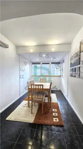 Apartament 3 camere, Central, Brasov - foto 4