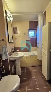 Apartament 3 camere, Central, Brasov - foto 7