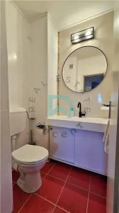 Apartament 3 camere, Central, Brasov - foto 8