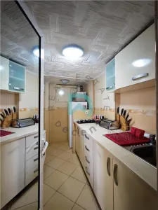Studio 36mp, Brasovul Vechi - foto 4