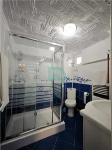 Studio 36mp, Brasovul Vechi - foto 8