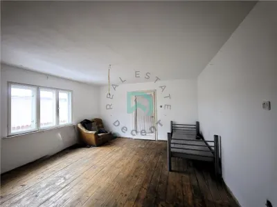Casa de vanzare   Noua,  Brasov - foto 2