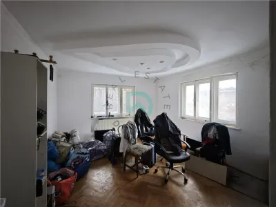 Casa de vanzare   Noua,  Brasov - foto 3