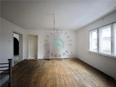Casa de vanzare   Noua,  Brasov - foto 4