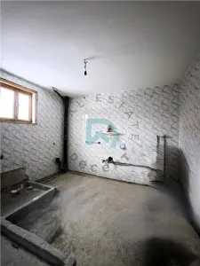 Casa de vanzare   Noua,  Brasov - foto 5