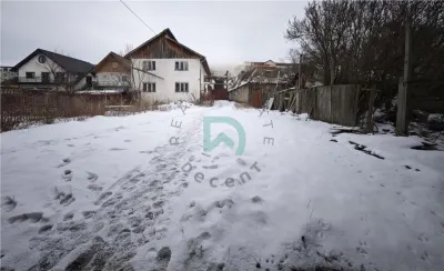 Casa de vanzare   Noua,  Brasov - foto 6