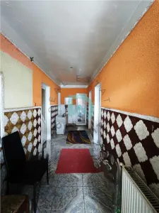 Casa de vanzare   Noua,  Brasov - foto 9