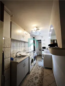 Garsoniera Brasovul Vechi, Brasov - foto 3