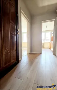 Apartament cu 2 camere, langa Scoala 19, B-dul  Victoriei, Brasov - foto 9