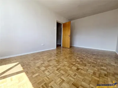 Apartament cu 2 camere, langa Scoala 19, B-dul  Victoriei, Brasov - foto 10
