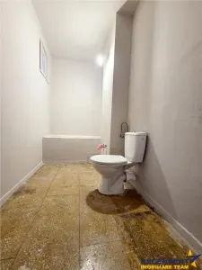 Apartament cu 2 camere, langa Scoala 19, B-dul  Victoriei, Brasov - foto 12