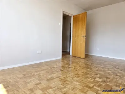 Apartament cu 2 camere, langa Scoala 19, B-dul  Victoriei, Brasov - foto 14