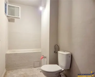 Apartament cu 2 camere, langa Scoala 19, B-dul  Victoriei, Brasov - foto 15