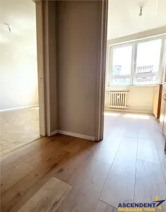 Apartament cu 2 camere, langa Scoala 19, B-dul  Victoriei, Brasov - foto 5