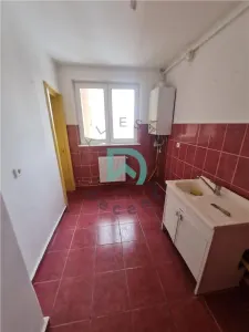 Apartament 2 camere Calea Bucuresti,  Brasov - foto 2