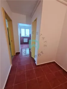 Apartament 2 camere Calea Bucuresti,  Brasov - foto 3