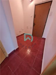 Apartament 2 camere Calea Bucuresti,  Brasov - foto 4