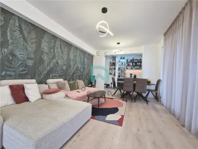 Penthouse, Qualis 2, Tractorul - foto 7