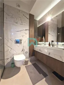 Penthouse, Qualis 2, Tractorul - foto 9