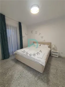 Casa de inchiriat,  Carpinis - foto 5