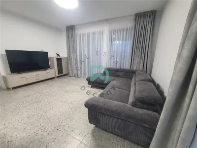 Casa de inchiriat,  Carpinis - foto 9