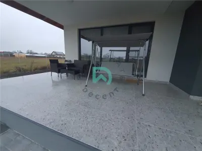 Casa de inchiriat,  Carpinis - foto 10