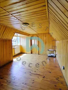 Apartament  in casa 5 camere, Brasov - foto 13