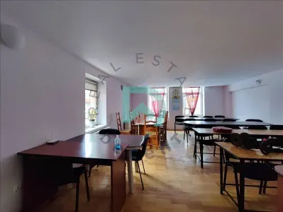 Apartament  in casa 5 camere, Brasov - foto 3