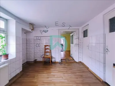 Apartament  in casa 5 camere, Brasov - foto 6