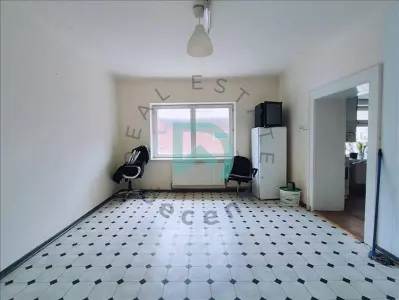 Apartament  in casa 5 camere, Brasov - foto 8