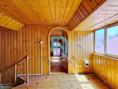 Apartament  in casa 5 camere, Brasov - foto 10