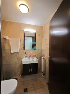 Apartament 4 camere, Brasovul Vechi - foto 13
