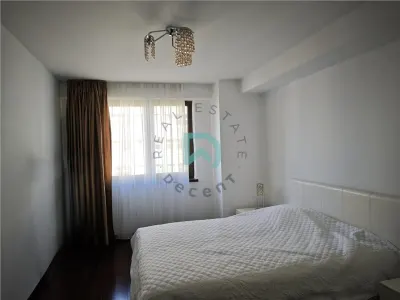 Apartament 4 camere, Brasovul Vechi - foto 16