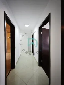Apartament 4 camere, Brasovul Vechi - foto 18