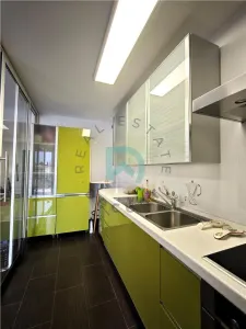 Apartament 4 camere, Brasovul Vechi - foto 3