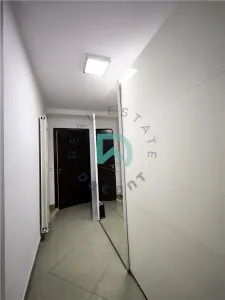 Apartament 4 camere, Brasovul Vechi - foto 21