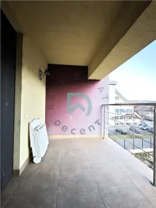 Apartament 4 camere, Brasovul Vechi - foto 23
