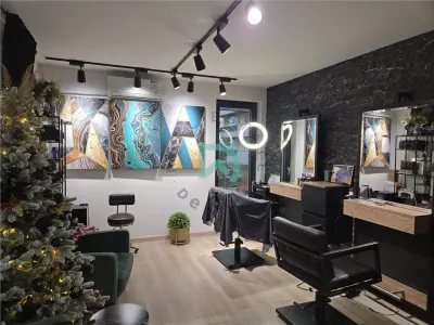 Spatiu comercial de vanzare,70 mp,  Brasov - foto 3