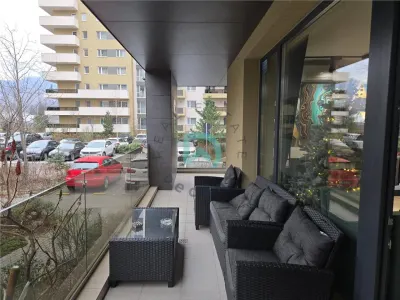 Spatiu comercial de vanzare,70 mp,  Brasov - foto 4