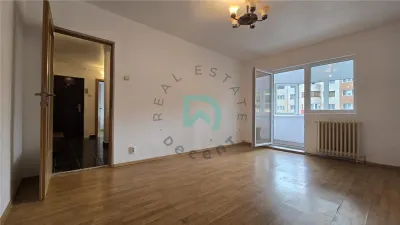 Apartament 2 camere Racadau,  Brasov - foto 4