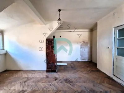 Apartament 4 camere, Brasovul Vechi, Kaufland - foto 6