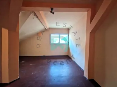 Apartament 4 camere, Brasovul Vechi, Kaufland - foto 10