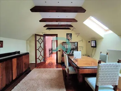 Casa 10 camere, Centrul Istoric, Brasov - foto 5