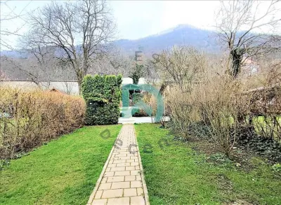 Casa 10 camere, Centrul Istoric, Brasov - foto 7
